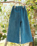 Dark Blue - size S